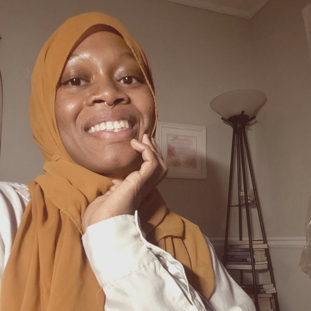 Meet Your Posher, The Heart & Soul Behind Haute Conscious